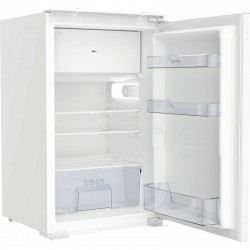Gorenje RBI4092P1 ugradbeni hladnjak