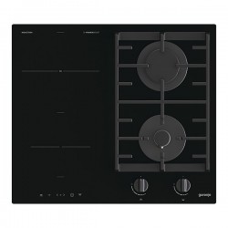 Gorenje GCI691BSC kombinirana ploča za kuhanje