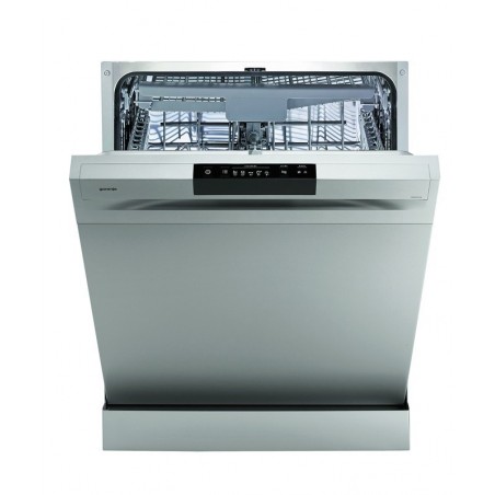 Gorenje GS620E10S perilica posuđa