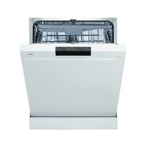 Gorenje GS620E10W perilica posuđa