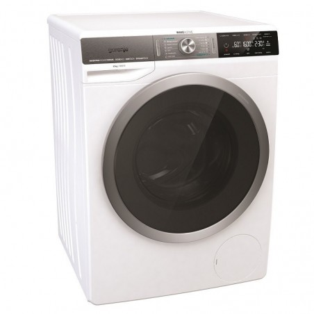 Gorenje WS168LNST perilica rublja