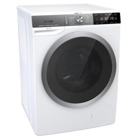 Gorenje WS967LN perilica rublja