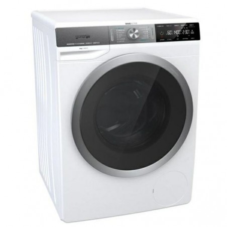 Gorenje WS846LN perilica rublja