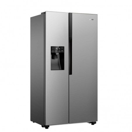 Gorenje NRS9181VX Side by Side kombinirani hladnjak