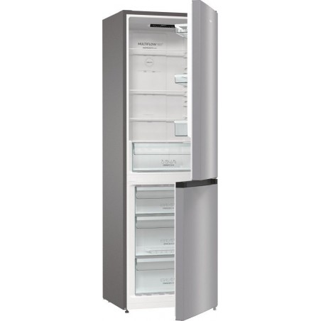 Gorenje NRK6191ES4 kombinirani hladnjak