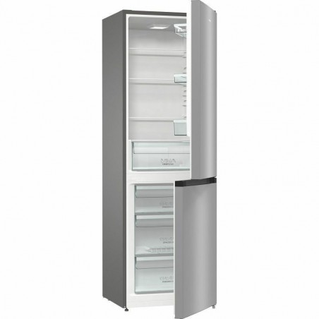 Gorenje RK6191ES4 kombinirani hladnjak