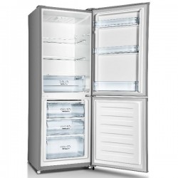 Gorenje RK4161PS4 kombinirani hladnjak