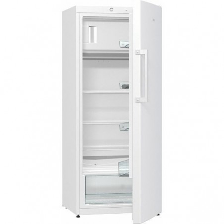 Gorenje RB6151AW kombinirani hladnjak