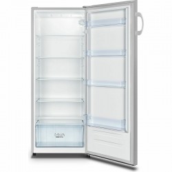 Gorenje R4141PS hladnjak