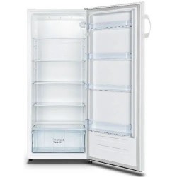 Gorenje R4141PW hladnjak