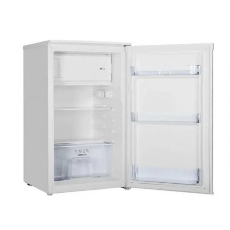 Gorenje RB391PW4 kombinirani hladnjak