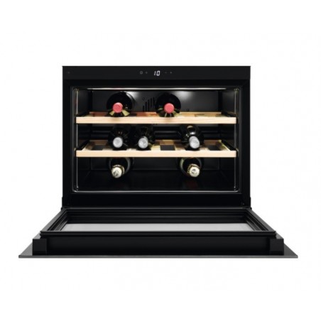 Electrolux KBW5X ugradbeni hladnjak za vino