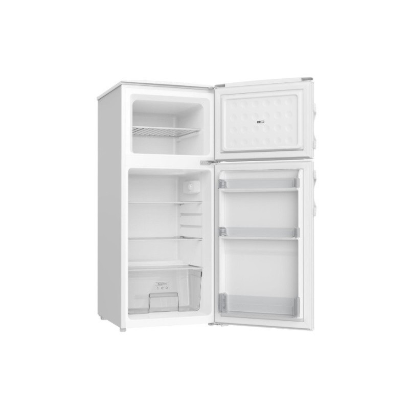 Gorenje RF312FPW kombinirani hladnjak