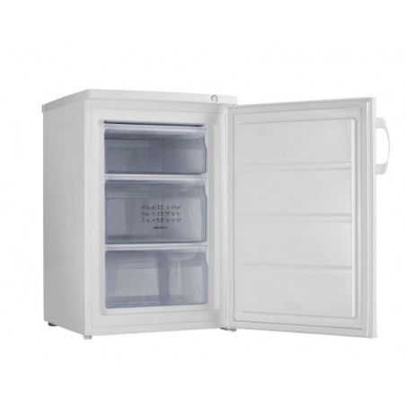 Gorenje F492PW zamrzivač