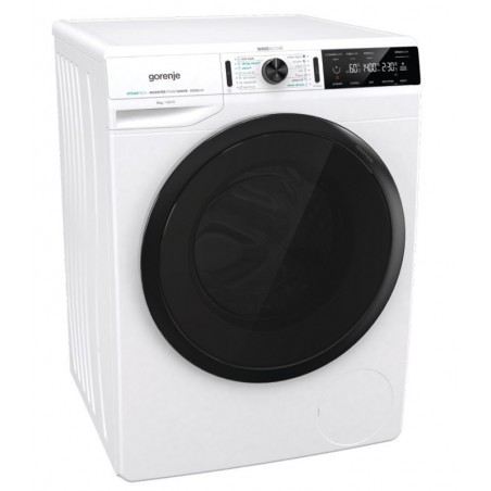 Gorenje WA94CS perilica rublja