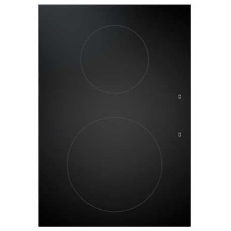 BORA Professional 3.0 PKI3 indukcijska ploča za kuhanje