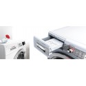 Uređaji za pranje rublja