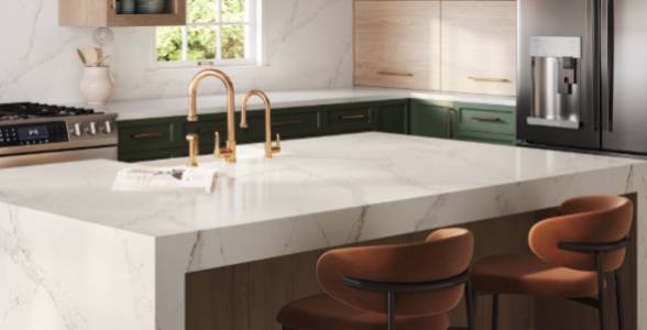 silestone.jpg