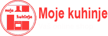 MOJE KUHINJE d.o.o.