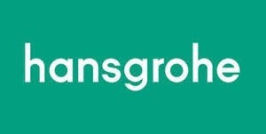 HANSGROHE sudoperi i slavine