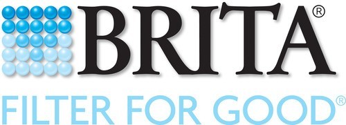 BRITA filteri i vrčevi za vodu