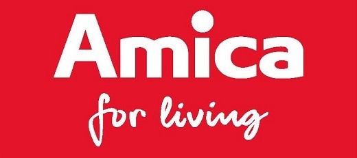 AMICA kućanski aparati