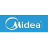 MIDEA bijela tehnika