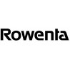 ROWENTA