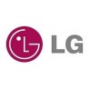 LG bijela tehnika, klima uređaji, dizalice topline