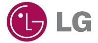 LG bijela tehnika, klima uređaji, dizalice topline