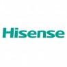 HISENSE