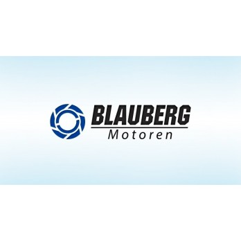 Blauberg