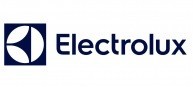 ELECTROLUX kućanski aparati