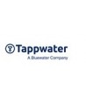 TAPPWATER sustav filtriranja vode