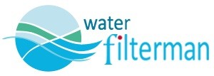 Water Filter Man