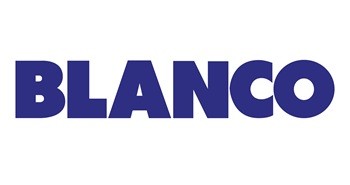 Blanco sudoperi i slavine