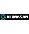 KLIMASAN rashladni uređaji