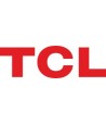TCL bijela tehnika