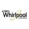 WHIRLPOOL kućanski aparati