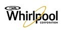 WHIRLPOOL kućanski aparati