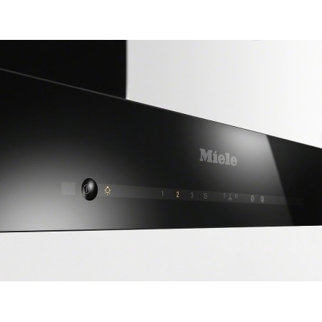 Miele DA 6690 D obsisw otočna napa