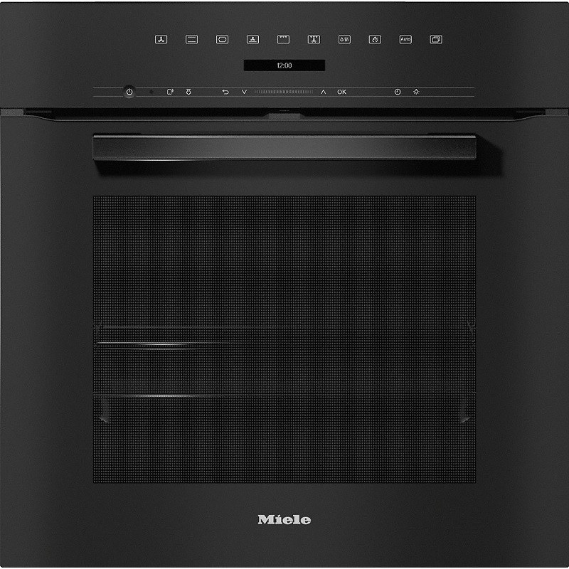 Miele H 7264 BP obsw ugradbena pećnica