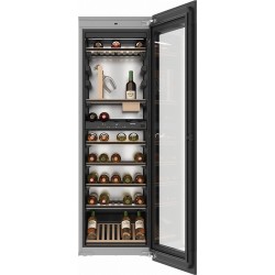 Miele KWT 6722 iGS ugradbeni hladnjak za vino