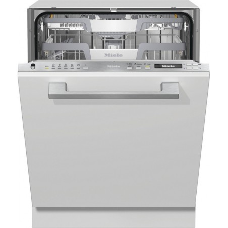 Miele G 7060 SCVi ugradbena perilica posuđa