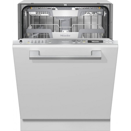 Miele G 7255 SCVi XXL potpuno ugradbena perilica posuđa