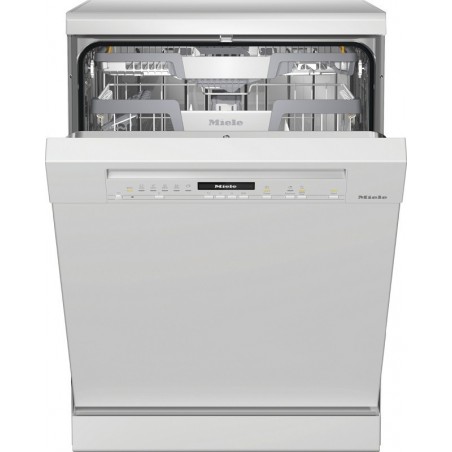 Miele G 7020 SC perilica posuđa