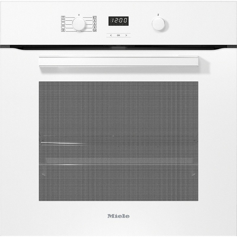 Miele H 2860 BP brws ugradbena pećnica