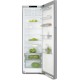 Miele KS 4383 ED samostojeći hladnjak s Daily Fresh i DynaCool za praktičnu Side-by-Side kombinaciju