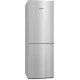 Miele KD 4052 E Active Samostojeći hladnjak sa zamrzivačem s DailyFresh, DuplexCool i ComfortFrost