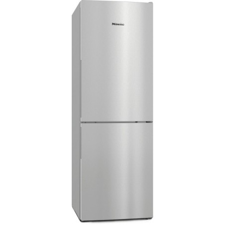 Miele KD 4052 E Active Samostojeći hladnjak sa zamrzivačem s DailyFresh, DuplexCool i ComfortFrost